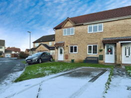 7, Ffordd Butler, Gowerton, Swansea SA4 3GQ