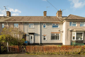 62, Green Lane, Deeside CH5 1LE