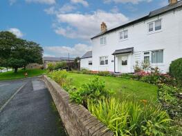 1, Widdrington Drive, Newcastle Upon Tyne NE18 0PL
