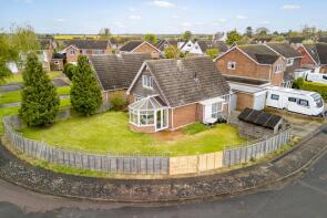 27, Castlegate, Boston PE22 7BS