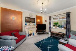 12, Warehouse Lane, Colne BB8 7PP