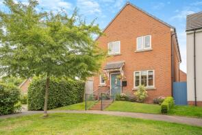 4, Old School Lane, Wyesham, Monmouth NP25 3PW
