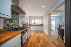 3, Laundry Lane, Coleford GL16 8NQ