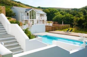 2, Edith Mews, Hollowcombe Head Cross To Hallsands, Kingsbridge TQ7 2EY