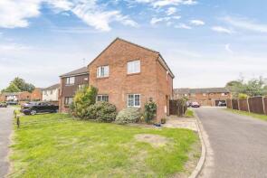 41, Blinco Lane, George Green, Slough SL3 6RG
