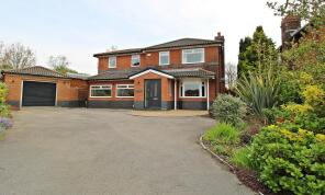 15, Tan-yr-allt, Cross Inn, Pontyclun CF72 8PY