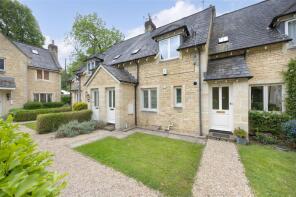 5, Farthingale Cottages, Academy Drive, Corsham SN13 0SD