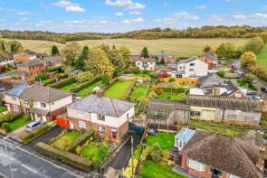 2, Hall Lane, Widnes WA8 5DP