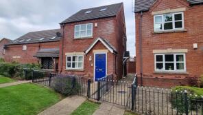 410, Hagley Road, Halesowen B63 4JS