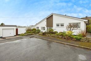 9, Trevear Close, St. Austell PL25 4SL