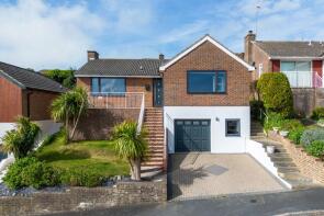 12, Wanderdown Close, Brighton BN2 7BY