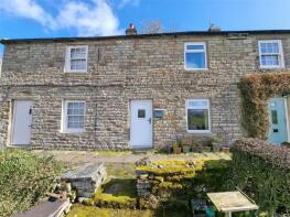 2, Sparty Lea Terrace, Sparty Lea NE47 9UB