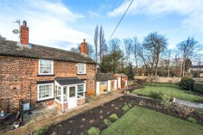 19, Farrer Lane, Oulton, Leeds LS26 8JP