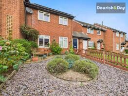 63, Well Street, Malpas SY14 8QH