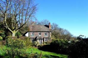 Maiden Hill, All Stretton SY6 6LB