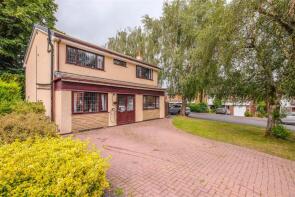 2, Longroyde Close, Brighouse HD6 3UR