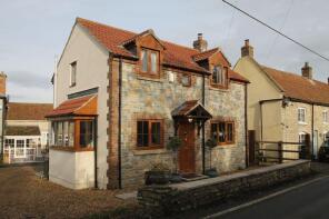 The Piccadilly Inn, Wells Road, Bleadney, Wells BA5 1PF