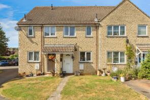 47, Mount Pleasant, Melksham SN12 8HQ