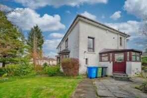 382, Knightswood Road, Glasgow G13 2BT