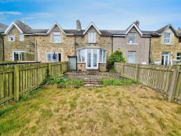 5, Arthur Terrace, Crook DL15 9SL