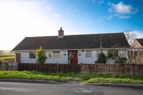 Meadow View, Aller Road, Aller, Langport TA10 0QN
