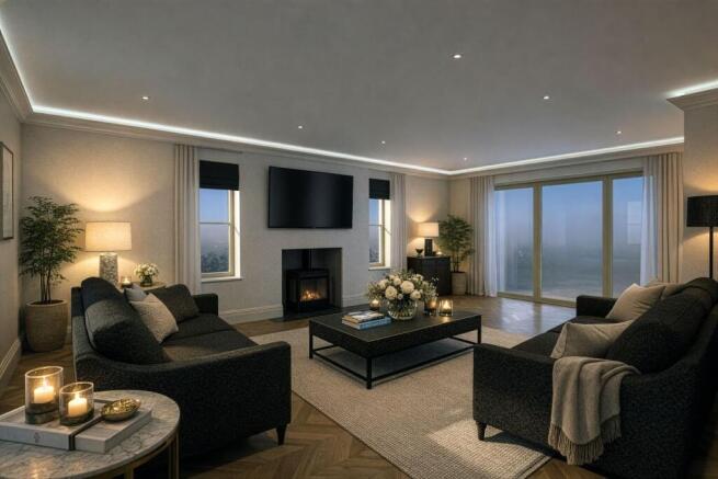 LIVING ROOM V2.jpg