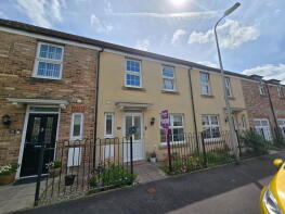23, Llwyn Helyg, Neath SA10 7BZ