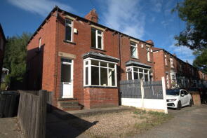 48, Redbrook Road, Gawber, Barnsley S75 2RS