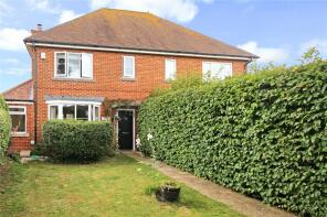 15, Fiveways, Marlborough SN8 2LH