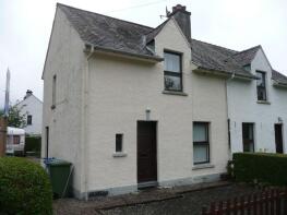 1, Bail Ur, Fort William PH33 6SB