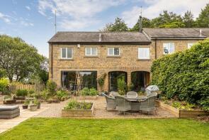 11, East Close, Newcastle Upon Tyne NE20 0TF