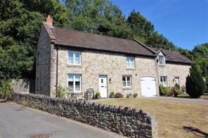 Pear Tree Cottage, Fore Street, Winsham, Chard TA20 4DY