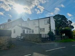 Hollytree House, Wheatleywell Lane, Chester Le Street DH2 3LE