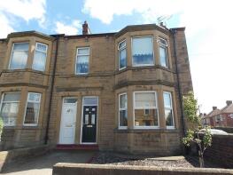 2, Wellfield Terrace, Bill Quay, Gateshead NE10 0SS