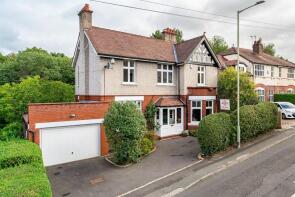 97, Longhurst Lane, Mellor, Stockport SK6 5PG
