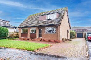 8, Smithycroft, Hamilton ML3 7UL