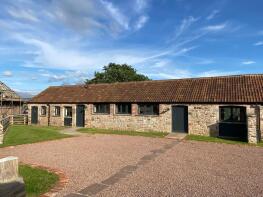 Cart Horse Stables, Llanvecha Road, Llandenny NP15 1DP