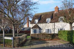 1, Austen Drive, Stock, Ingatestone CM4 9FB