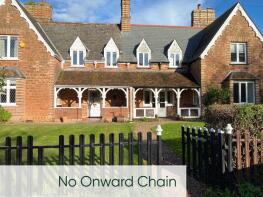 Greenway Cottage, Road From Hayes Farm To New Lodge, Exeter EX4 0AT