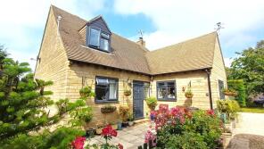 3, Firs Close, Chipping Norton OX7 6UA