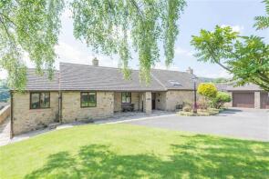Valley Side, Malthouse Lane, Hope Valley S32 3ZA