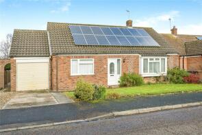 8, Mallard Way, Hickling NR12 0YU
