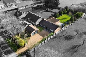 321, St Neots Road, Cambridge CB23 7QL