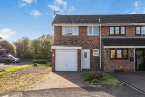 36, Coombes Way, Bristol BS30 8YP