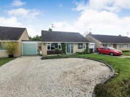 14, Orchard Drive, Pershore WR10 3EN