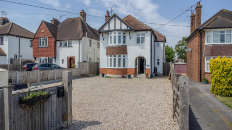 Beehive Lane, Chelmsford, CM2
