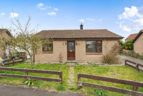 14, Careys Mead, Coleford, Frome BA3 5NR