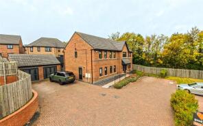 78, Leighfield Drive, Sunderland SR3 2DD
