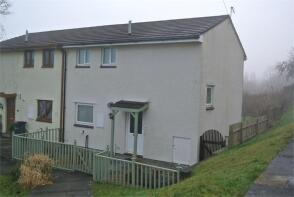 11, Broadway, Pontypool NP4 6BR