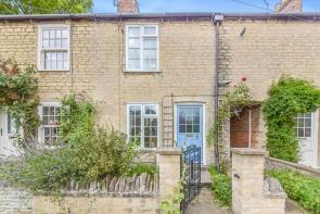 16, Tallington Road, Stamford PE9 3AF